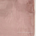 /msite/products/detail/productid/60637270/id/1337346.html